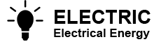 _Terminal Blocks Connector_Product